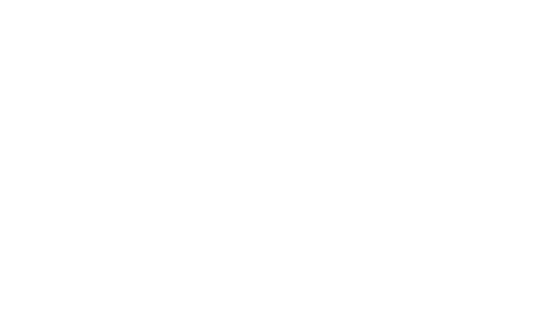 AGATHA-RUIZ-DE-LA-PRADA (blanco)