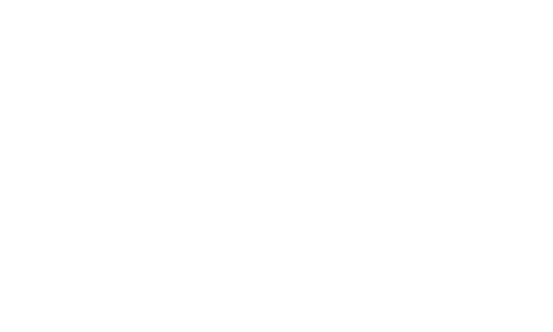 Guess-Logo (blanco)