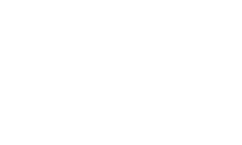 cloe (blanco)