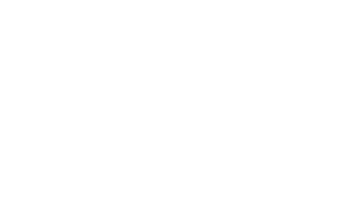 under armour (blanco)